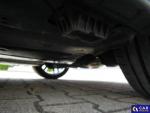 BMW Seria 3 320 Diesel Mild Hybrid MR`22 E6d/e G20 Aukcja 315058 - grafika 56
