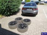 BMW Seria 3 320 Diesel Mild Hybrid MR`22 E6d/e G20 Aukcja 315058 - grafika 57