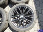 BMW Seria 3 320 Diesel Mild Hybrid MR`22 E6d/e G20 Aukcja 315058 - grafika 58