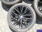 BMW Seria 3 320 Diesel Mild Hybrid MR`22 E6d/e G20 Aukcja 315058 - grafika 59
