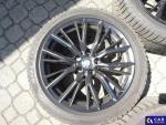 BMW Seria 3 320 Diesel Mild Hybrid MR`22 E6d/e G20 Aukcja 315058 - grafika 61