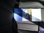 BMW Seria 3 320 Diesel Mild Hybrid MR`22 E6d/e G20 Aukcja 315058 - grafika 62