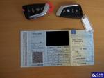 BMW Seria 3 320 Diesel Mild Hybrid MR`22 E6d/e G20 Aukcja 315058 - grafika 63