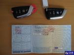 BMW Seria 3 320 Diesel Mild Hybrid MR`22 E6d/e G20 Aukcja 315058 - grafika 64