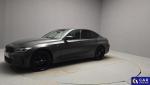 BMW Seria 3 320 Diesel Mild Hybrid MR`22 E6d/e G20 Aukcja 315058 - grafika 1