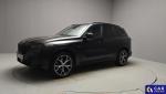 BMW X5 Diesel MR`23 E6d G05 Aukcja 315053 - grafika 1