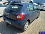 Dacia Sandero 1.2 16V MR`15 E6 Aukcja 316002 - grafika 4