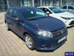 Dacia Sandero 1.2 16V MR`15 E6 Aukcja 316002 - grafika 5