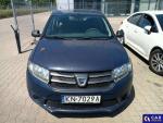 Dacia Sandero 1.2 16V MR`15 E6 Aukcja 316002 - grafika 6
