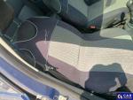 Dacia Sandero 1.2 16V MR`15 E6 Aukcja 316002 - grafika 8