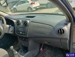 Dacia Sandero 1.2 16V MR`15 E6 Aukcja 316002 - grafika 9