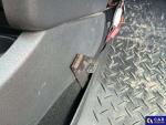 Dacia Sandero 1.2 16V MR`15 E6 Aukcja 316002 - grafika 10