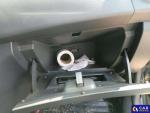 Dacia Sandero 1.2 16V MR`15 E6 Aukcja 316002 - grafika 11
