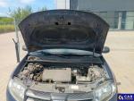 Dacia Sandero 1.2 16V MR`15 E6 Aukcja 316002 - grafika 12