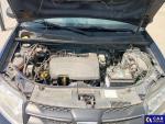 Dacia Sandero 1.2 16V MR`15 E6 Aukcja 316002 - grafika 13