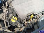 Dacia Sandero 1.2 16V MR`15 E6 Aukcja 316002 - grafika 14