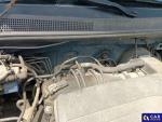 Dacia Sandero 1.2 16V MR`15 E6 Aukcja 316002 - grafika 15