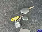 Dacia Sandero 1.2 16V MR`15 E6 Aukcja 316002 - grafika 16