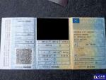 Dacia Sandero 1.2 16V MR`15 E6 Aukcja 316002 - grafika 17