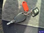 Dacia Sandero 1.2 16V MR`15 E6 Aukcja 316002 - grafika 19