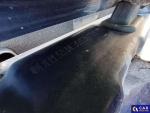 Dacia Sandero 1.2 16V MR`15 E6 Aukcja 316002 - grafika 21