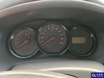 Dacia Sandero 1.2 16V MR`15 E6 Aukcja 316002 - grafika 22