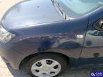 Dacia Sandero 1.2 16V MR`15 E6 Aukcja 316002 - grafika 23