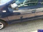 Dacia Sandero 1.2 16V MR`15 E6 Aukcja 316002 - grafika 24