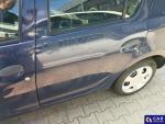 Dacia Sandero 1.2 16V MR`15 E6 Aukcja 316002 - grafika 25