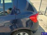 Dacia Sandero 1.2 16V MR`15 E6 Aukcja 316002 - grafika 26