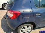 Dacia Sandero 1.2 16V MR`15 E6 Aukcja 316002 - grafika 28