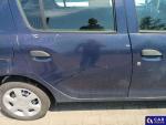 Dacia Sandero 1.2 16V MR`15 E6 Aukcja 316002 - grafika 29