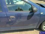 Dacia Sandero 1.2 16V MR`15 E6 Aukcja 316002 - grafika 30
