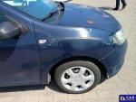 Dacia Sandero 1.2 16V MR`15 E6 Aukcja 316002 - grafika 31