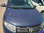 Dacia Sandero 1.2 16V MR`15 E6 Aukcja 316002 - grafika 32