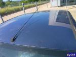 Dacia Sandero 1.2 16V MR`15 E6 Aukcja 316002 - grafika 33