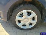 Dacia Sandero 1.2 16V MR`15 E6 Aukcja 316002 - grafika 34