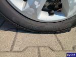 Dacia Sandero 1.2 16V MR`15 E6 Aukcja 316002 - grafika 35