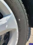 Dacia Sandero 1.2 16V MR`15 E6 Aukcja 316002 - grafika 37