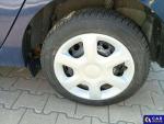 Dacia Sandero 1.2 16V MR`15 E6 Aukcja 316002 - grafika 38
