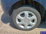 Dacia Sandero 1.2 16V MR`15 E6 Aukcja 316002 - grafika 39