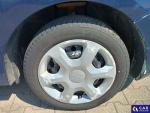 Dacia Sandero 1.2 16V MR`15 E6 Aukcja 316002 - grafika 40