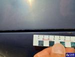 Dacia Sandero 1.2 16V MR`15 E6 Aukcja 316002 - grafika 41