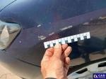 Dacia Sandero 1.2 16V MR`15 E6 Aukcja 316002 - grafika 42