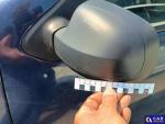 Dacia Sandero 1.2 16V MR`15 E6 Aukcja 316002 - grafika 46