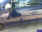 Dacia Sandero 1.2 16V MR`15 E6 Aukcja 316002 - grafika 47