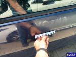 Dacia Sandero 1.2 16V MR`15 E6 Aukcja 316002 - grafika 48