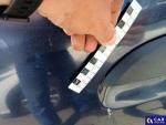 Dacia Sandero 1.2 16V MR`15 E6 Aukcja 316002 - grafika 50