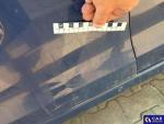 Dacia Sandero 1.2 16V MR`15 E6 Aukcja 316002 - grafika 51