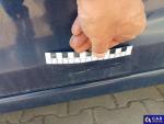 Dacia Sandero 1.2 16V MR`15 E6 Aukcja 316002 - grafika 52